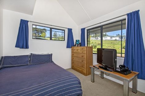 Photo of property in 647 Pipiwai Road, Matarau, Whangarei, 0176