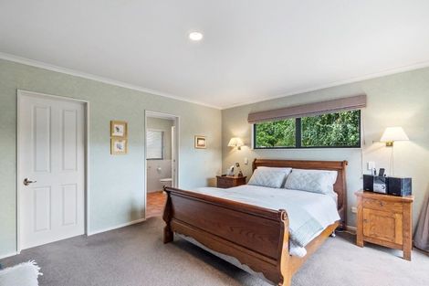 Photo of property in 8 Glen Cree Avenue, Rototuna, Hamilton, 3210