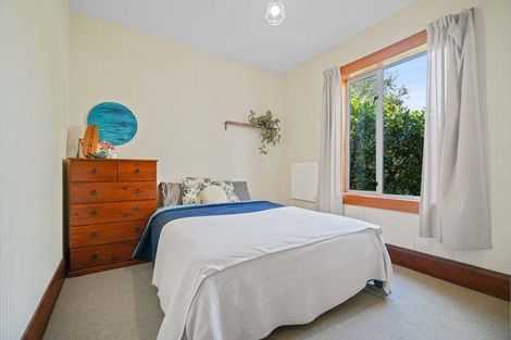 Photo of property in 25 Frankleigh Street, Somerfield, Christchurch, 8024