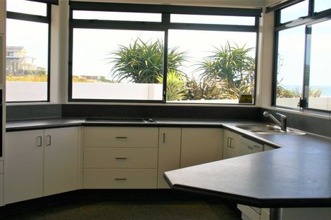 Photo of property in 3 Seaforth Road, Waihi Beach, 3611