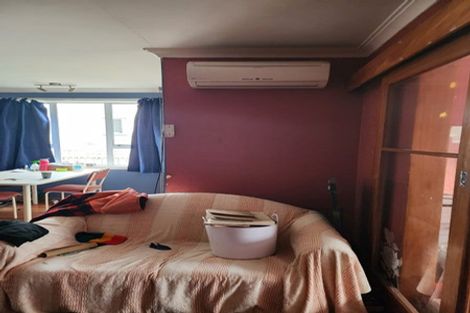 Photo of property in 19 Fitzherbert Avenue, Springvale, Whanganui, 4501