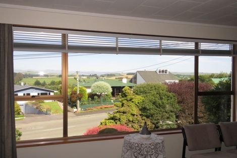 Photo of property in 144 Eden Street, Oamaru, 9400