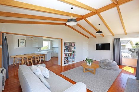 Photo of property in 43 Tamar Street, South Hill, Oamaru, 9400