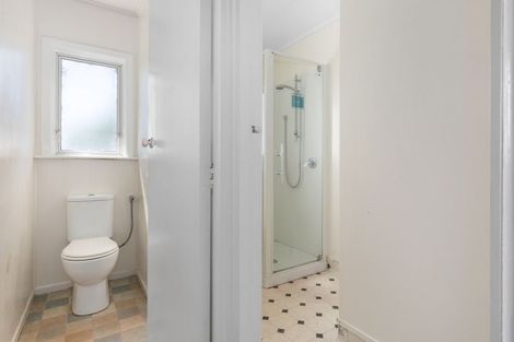 Photo of property in 41 Leicester Street, Cannons Creek, Porirua, 5024