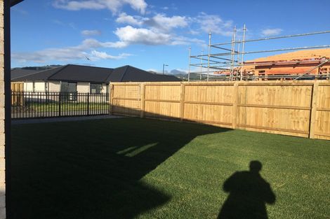 Photo of property in 38 Glovers Road, Halswell, Christchurch, 8025