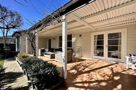 Photo of property in 52 Cross Street, Allenton, Ashburton, 7700