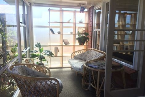 Photo of property in 31 Vernon Terrace, Hillsborough, Christchurch, 8022