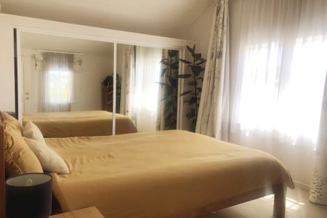 Photo of property in 20 Southampton Street, Sydenham, Christchurch, 8023