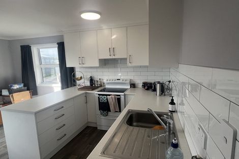 Photo of property in 120 Limbrick Street, Terrace End, Palmerston North, 4410