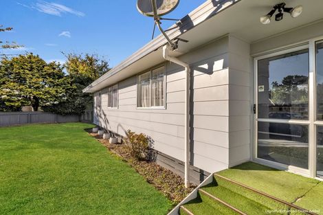 Photo of property in 21 Lucknow Street, Aramoho, Whanganui, 4500