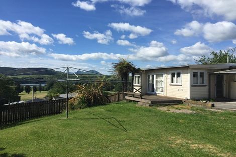 Photo of property in 20 Rimu Street, Mangakino, 3421