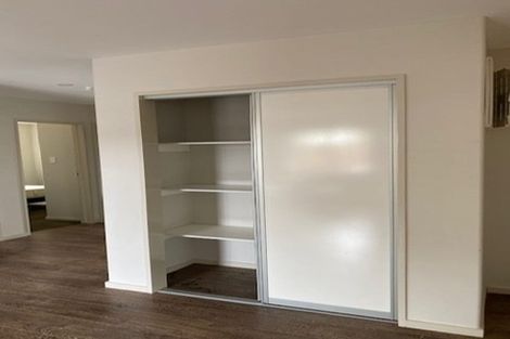 Photo of property in 53a Pomaria Road, Henderson, Auckland, 0610