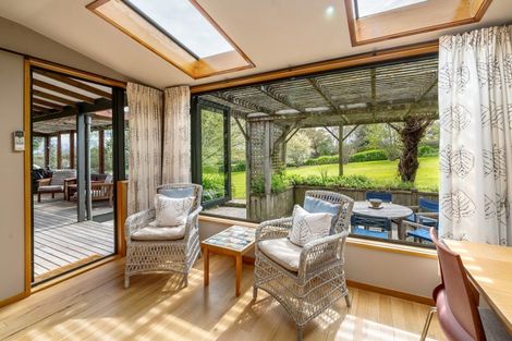 Photo of property in 620 Te Whiti Road, Te Whiti, Masterton, 5884