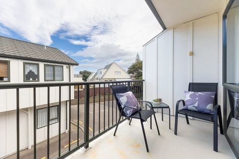Photo of property in 12/53 Maclean Street, Paraparaumu Beach, Paraparaumu, 5032