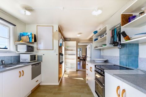 Photo of property in 13 Rangatira Drive, Mangakino, 3421