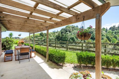 Photo of property in 199a Beaver Road, Bombay, Pukekohe, 2677