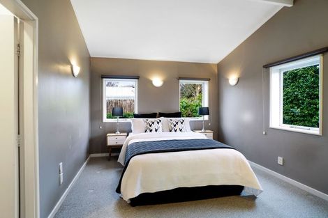 Photo of property in 101b Yaldhurst Road, Sockburn, Christchurch, 8042