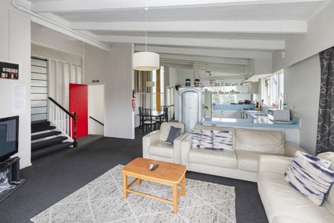 Photo of property in 28 Wharenui Road, Upper Riccarton, Christchurch, 8041