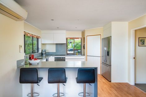 Photo of property in 67 Chesham Avenue, Waipahihi, Taupo, 3330