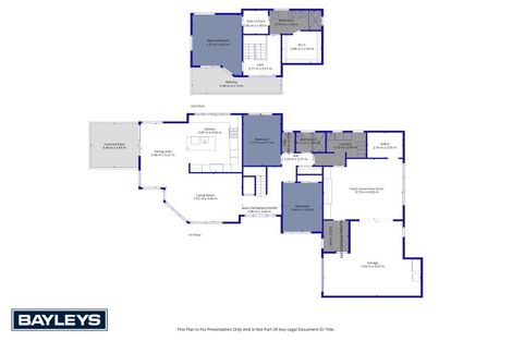 Photo of property in 199 Papamoa Beach Road, Papamoa Beach, Papamoa, 3118
