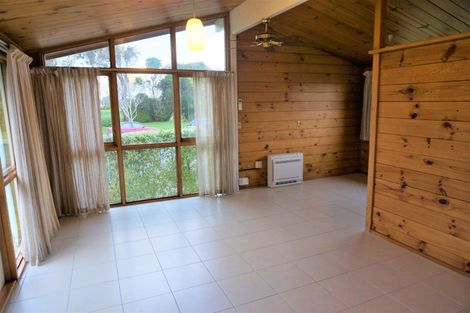 Photo of property in 62 Doon Street, Invercargill, 9810