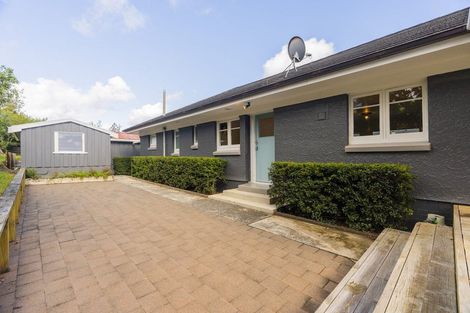 Photo of property in 834 Whareora Road, Whareora, Whangarei, 0175