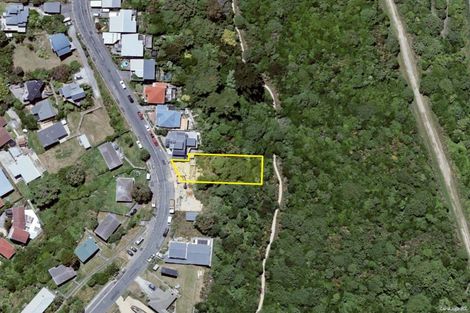 Photo of property in 79 Buckley Road, Southgate, Wellington, 6023