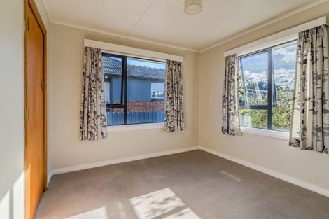 Photo of property in 128 Main Road, Fairfield, Dunedin, 9018