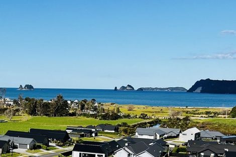 Photo of property in 54 Discovery Drive, Wharekaho, Whitianga, 3510