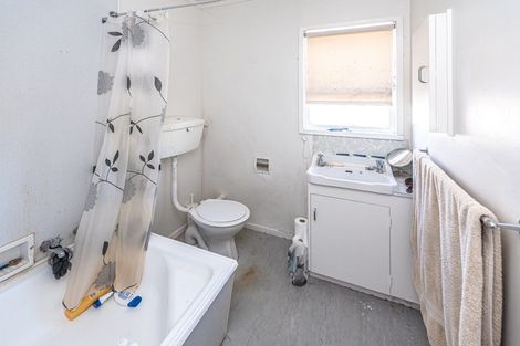 Photo of property in 33c Harrison Street, Whanganui, 4500