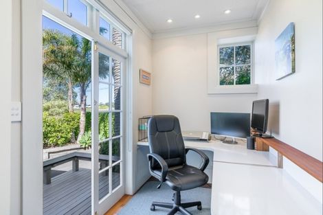 Photo of property in 134 Hibiscus Coast Highway, Red Beach, 0932