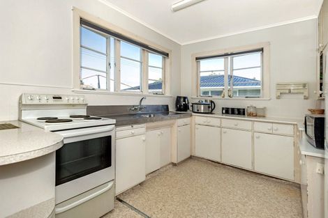Photo of property in 828 Gladstone Road, Te Hapara, Gisborne, 4010