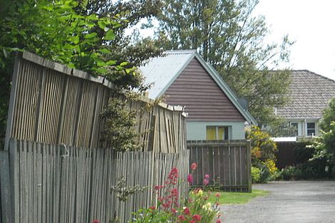 Photo of property in 15a Muller Road, Blenheim, 7201