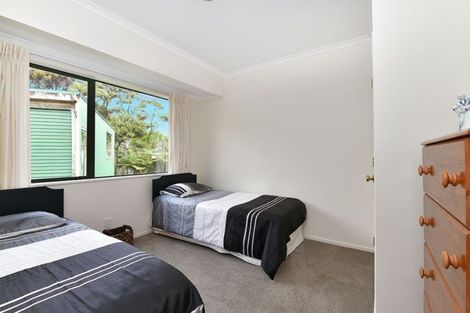 Photo of property in 764 Inland Road, Helensville, 0875