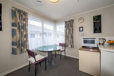 Photo of property in 32 Church Street, Hampstead, Ashburton, 7700