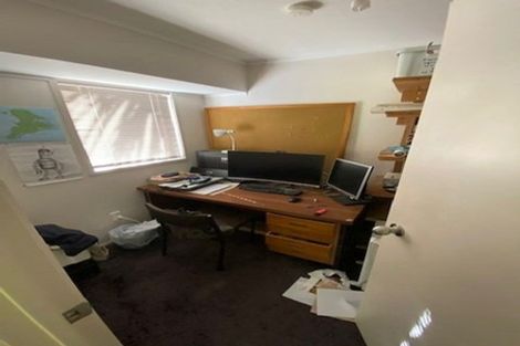 Photo of property in 12 Silva Crescent, Riverlea, Hamilton, 3216