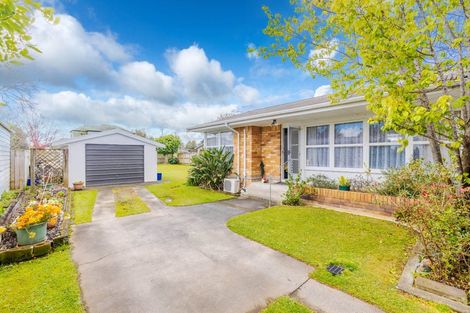 Photo of property in 11b Ngaere Avenue, Chartwell, Hamilton, 3210