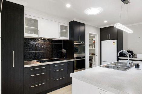 Photo of property in 39a Norfolk Drive, Cambridge, 3434