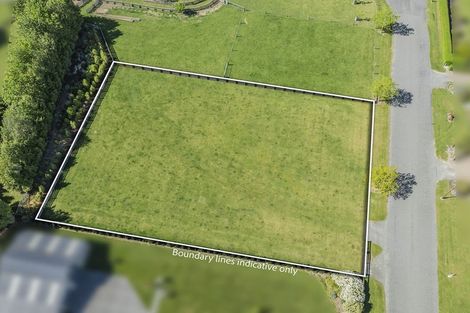 Photo of property in 89 Stott Drive, Darfield, 7571