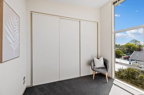 Photo of property in 4/54 Champion Street, Edgeware, Christchurch, 8013