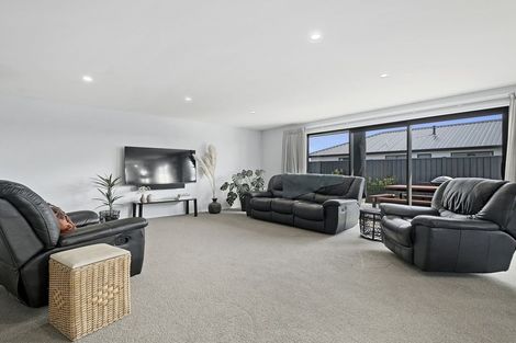 Photo of property in 25 Olds Crescent, Cromwell, 9310