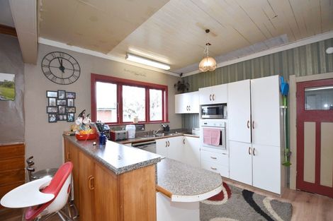 Photo of property in 109 Main Street, Otautau, 9610