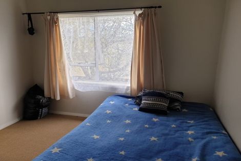 Photo of property in 203 Bridge Street, Eltham, 4322