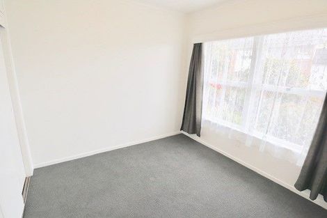 Photo of property in 1/6 Hart Road, Hauraki, Auckland, 0622