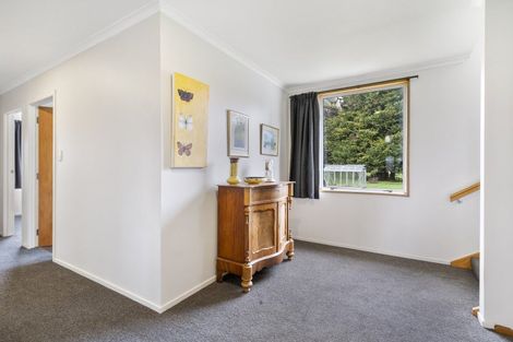 Photo of property in 246 Factory Road, Mosgiel, 9092