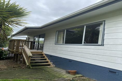 Photo of property in 15 Matipo Crescent, Pukete, Hamilton, 3200