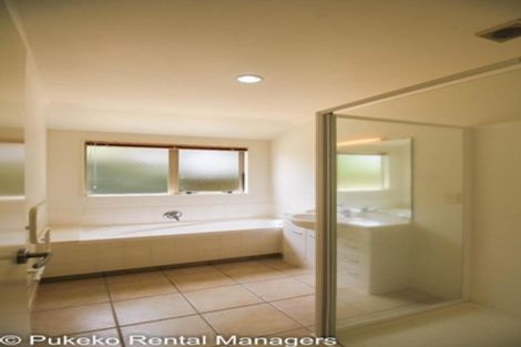 Photo of property in 6 Blackwood Drive, Wattle Downs, Auckland, 2103