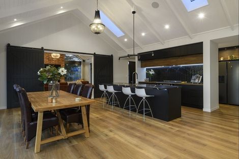 Photo of property in 1 Waiawa Lane, Bethlehem, Tauranga, 3110