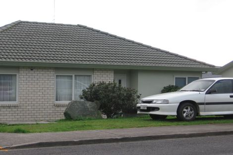 Photo of property in 89 Pooks Road, Ranui, Auckland, 0612