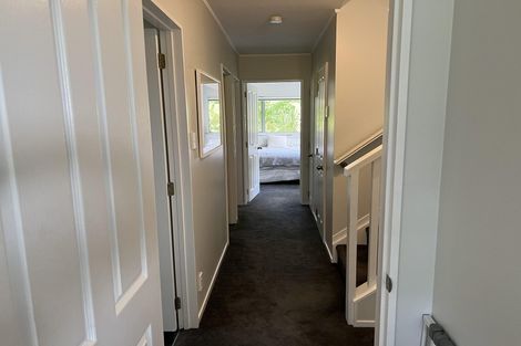 Photo of property in 263 Titirangi Road, Titirangi, Auckland, 0604